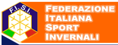 Federazione Italiana Sport Invernali