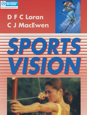 sports Vision