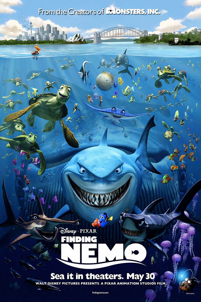 2003-Alla-ricerca-di-Nemo
