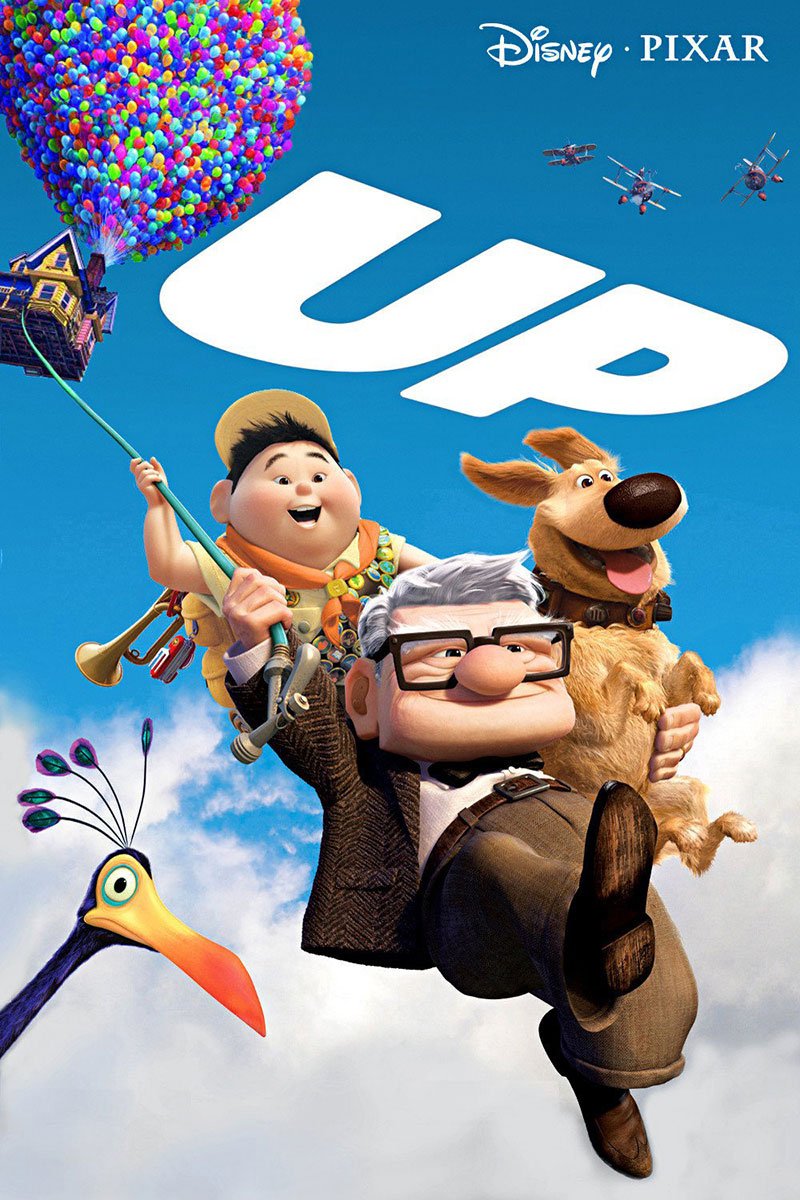 2009-Up