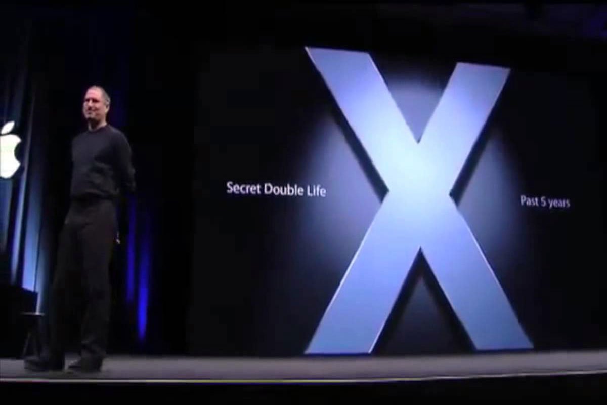Steve-Jobs-OS-X