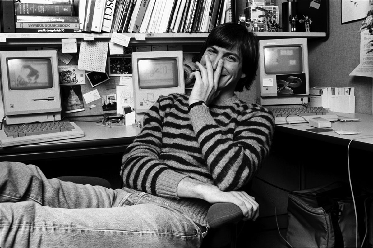 Steve-Jobs-Portrait-06