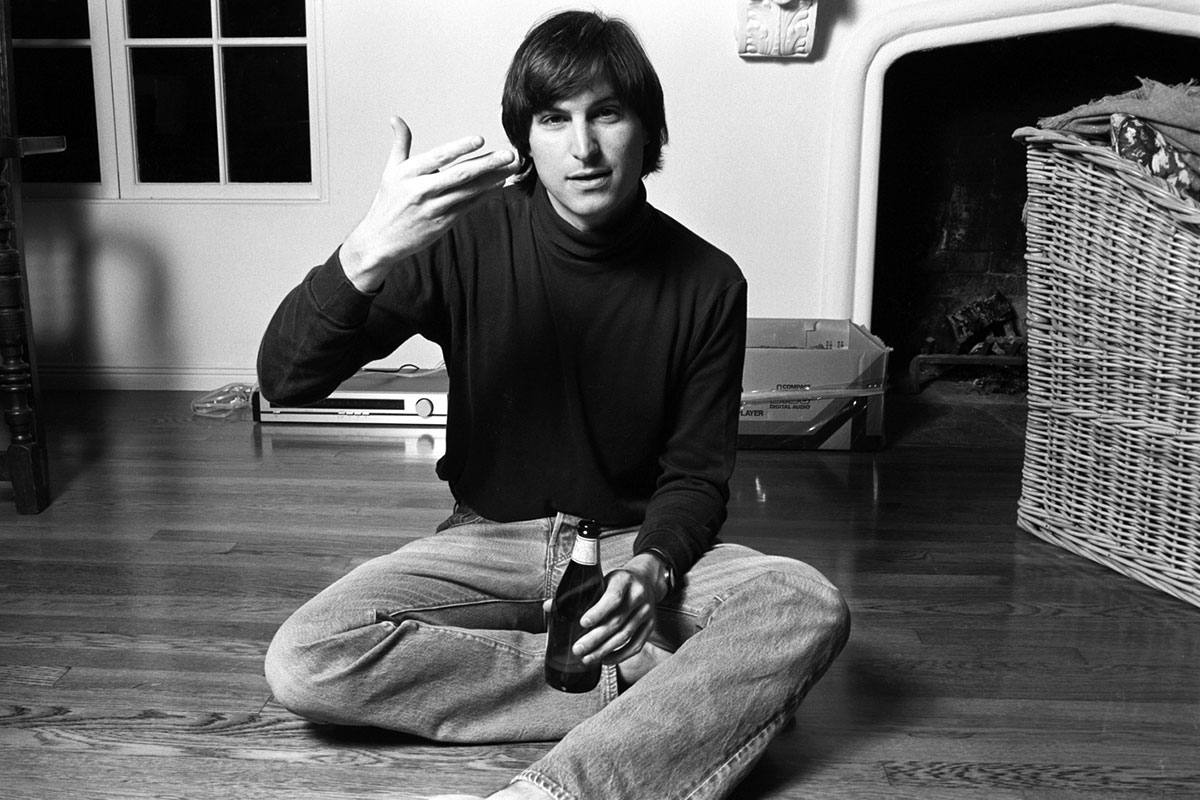 Steve-Jobs-Portrait-18