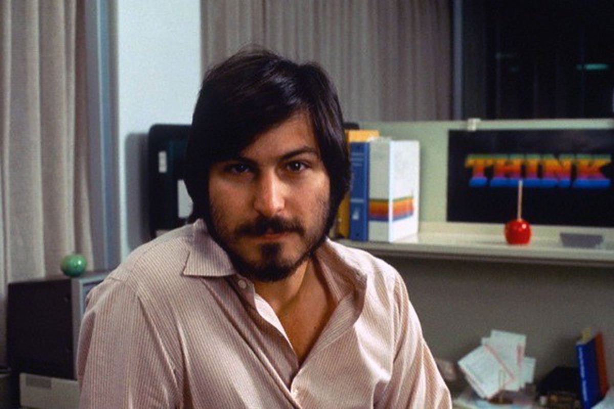 Steve-Jobs-Portrait-19