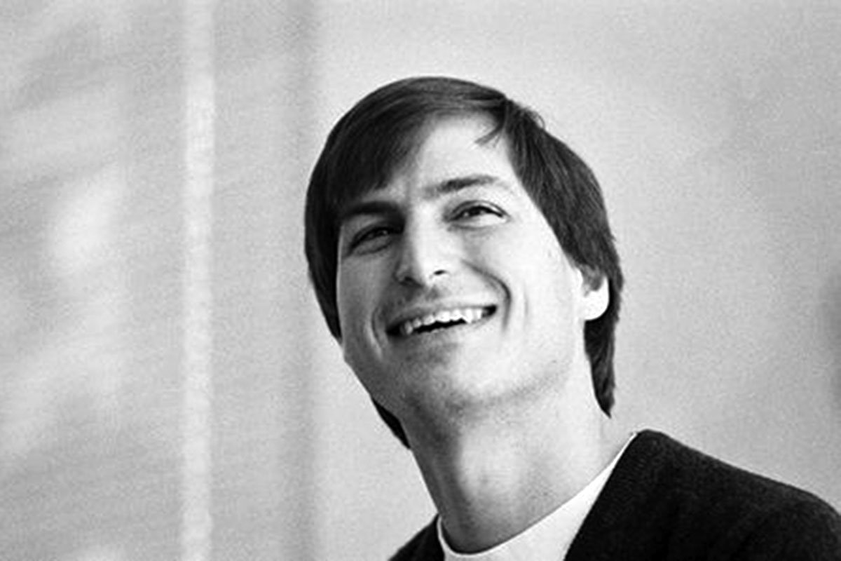 Steve-Jobs-Portrait-23