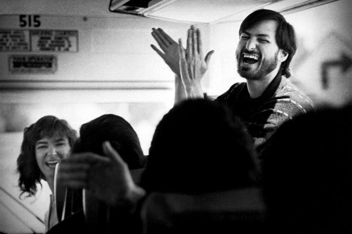 Steve-Jobs-Portrait-26