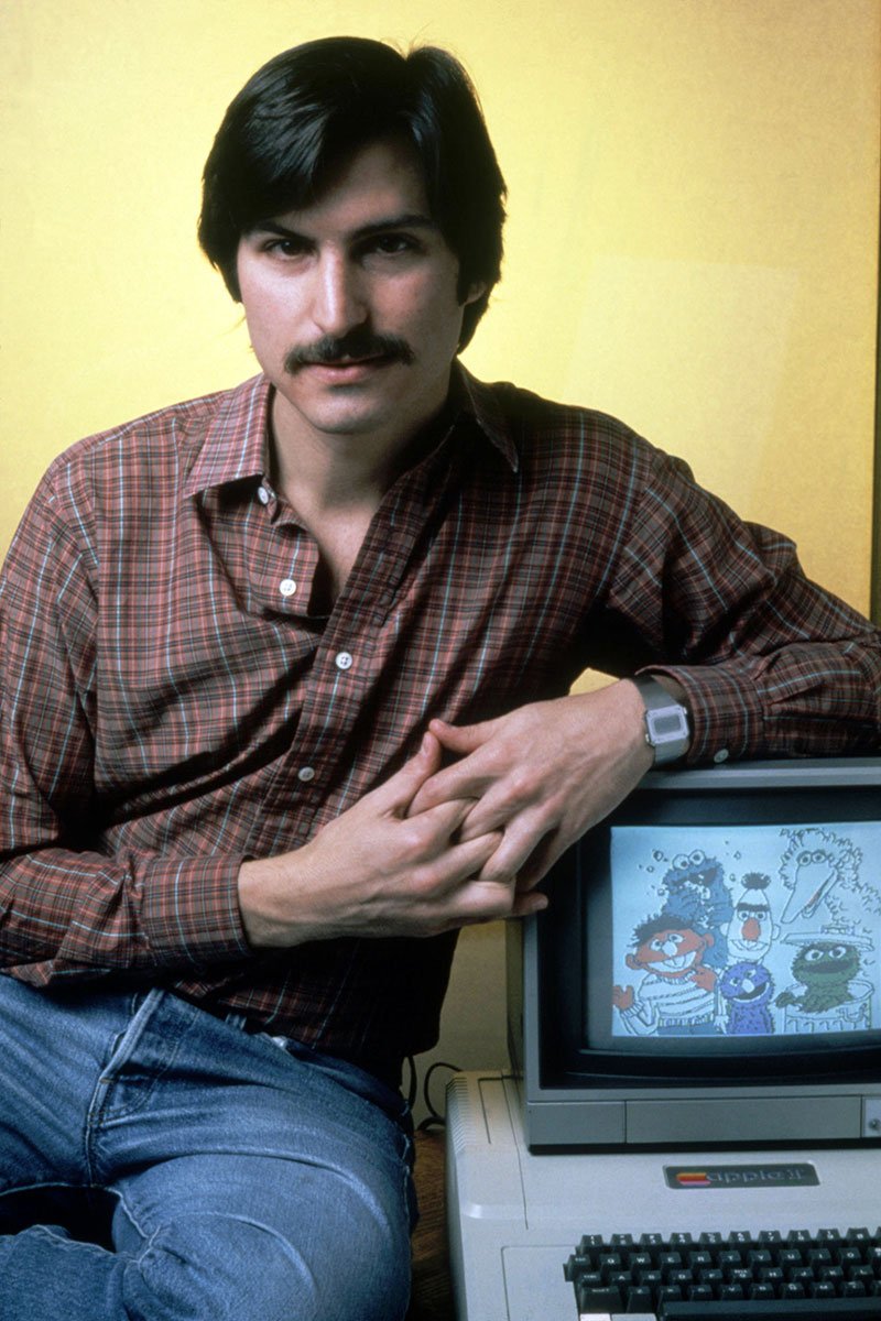 Steve-Jobs-Portrait-34