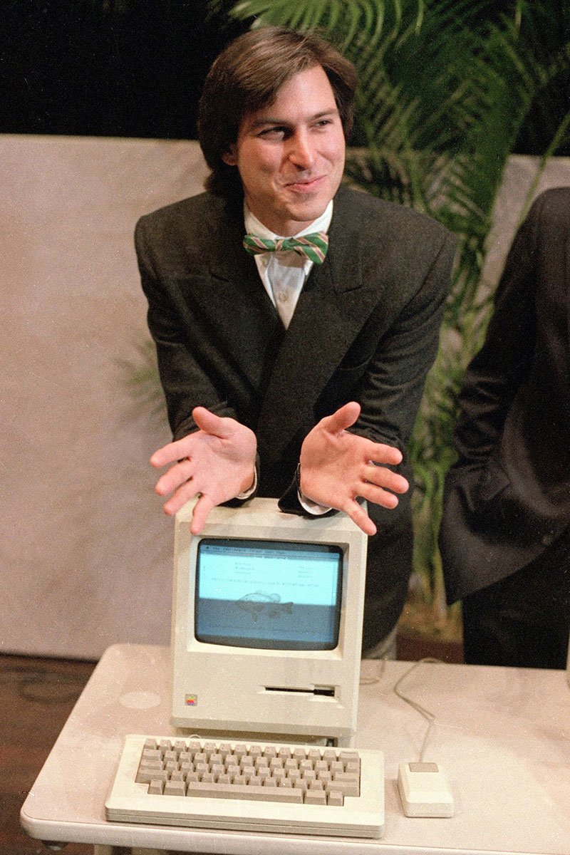 Steve-Jobs-Portrait-41