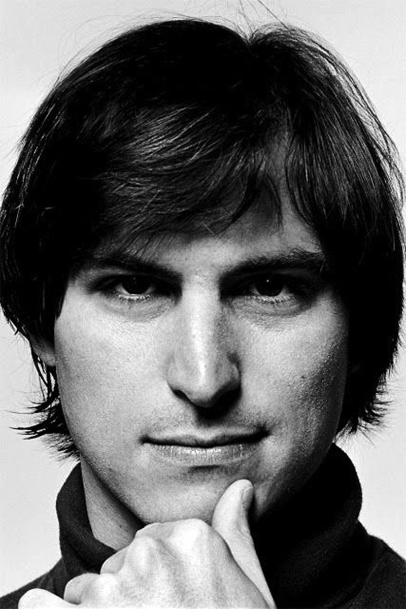 Steve-Jobs-Portrait-48