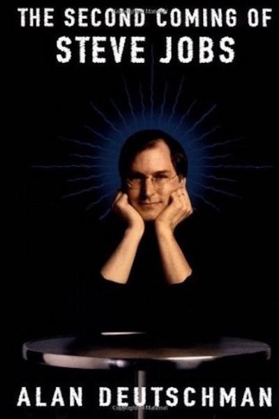 7 Innovation Secrets of Steve Jobs - thebalancesmbcom