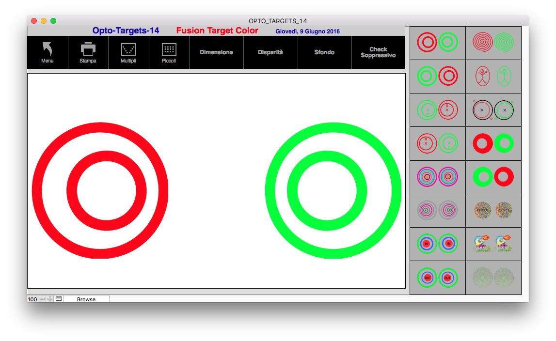 opto-targets_fusion-color
