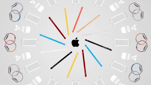 Ecco tutti i video mostrati da Apple durante l’evento dedicato agli iPhone 11 [Video]